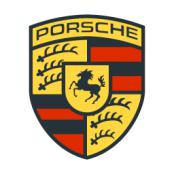 Avatar de motorsfgdg26