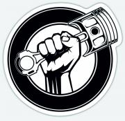 Avatar de MotoTech23
