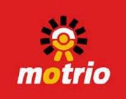 Avatar de motrio-rh