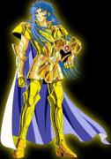 Avatar de Mou_fr