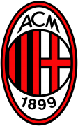 Avatar de Mou_R