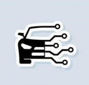 Avatar de Mouade36