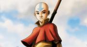 Avatar de mouche88100