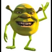 Avatar de moudufond