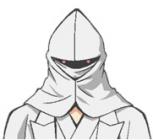 Avatar de mouis54