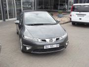Avatar de mounircivic
