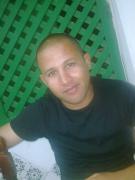 Avatar de mourad486257