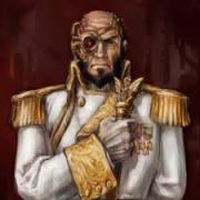 Avatar de mousmous31