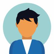 Avatar de mouss64