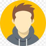 Avatar de moussaab