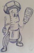 Avatar de mousty1810