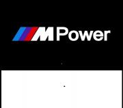 Avatar de Mpower31
