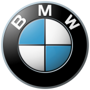 Avatar de mpower43