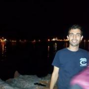 Avatar de Mr.oz