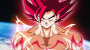 Avatar de MrChaos