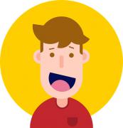 Avatar de mrdindon