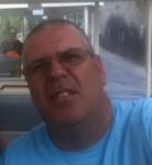 Avatar de mreb1@free.fr