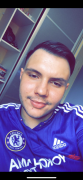 Avatar de MrFuRi0uS38