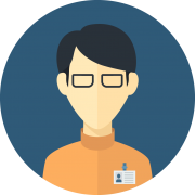 Avatar de MrGhost