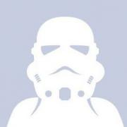 Avatar de mrick9595