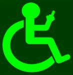 Avatar de Mrpiston67