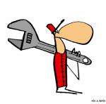 Avatar de mrraidh