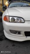 Avatar de mrremap