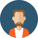 Avatar de mrvica