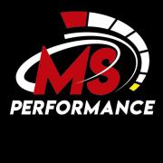 Avatar de Ms-performance13