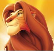 Avatar de msaadbrahim