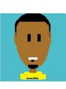 Avatar de MSLM