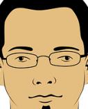 Avatar de msseddik