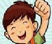 Avatar de mtirkais