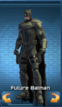 Avatar de multi666