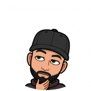 Avatar de Mus diag