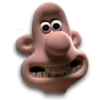Avatar de muygolfo69