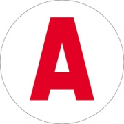 Avatar de mx12cent