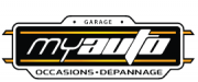 Avatar de my auto