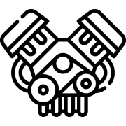 Avatar de myAutodiag