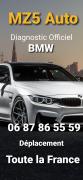 Avatar de mz5autos