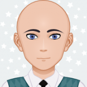 Avatar de nabil0558