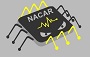 Avatar de nacar
