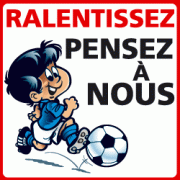 Avatar de nacim1968
