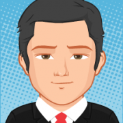 Avatar de nacitaskirmaz