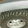 Avatar de nadaaga746
