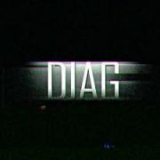 Avatar de nadir811