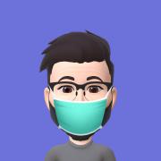 Avatar de nadirtiktak