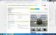 Avatar de nadm_nadm@hotmail.com