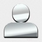 Avatar de nagold