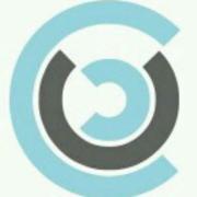 Avatar de nagui
